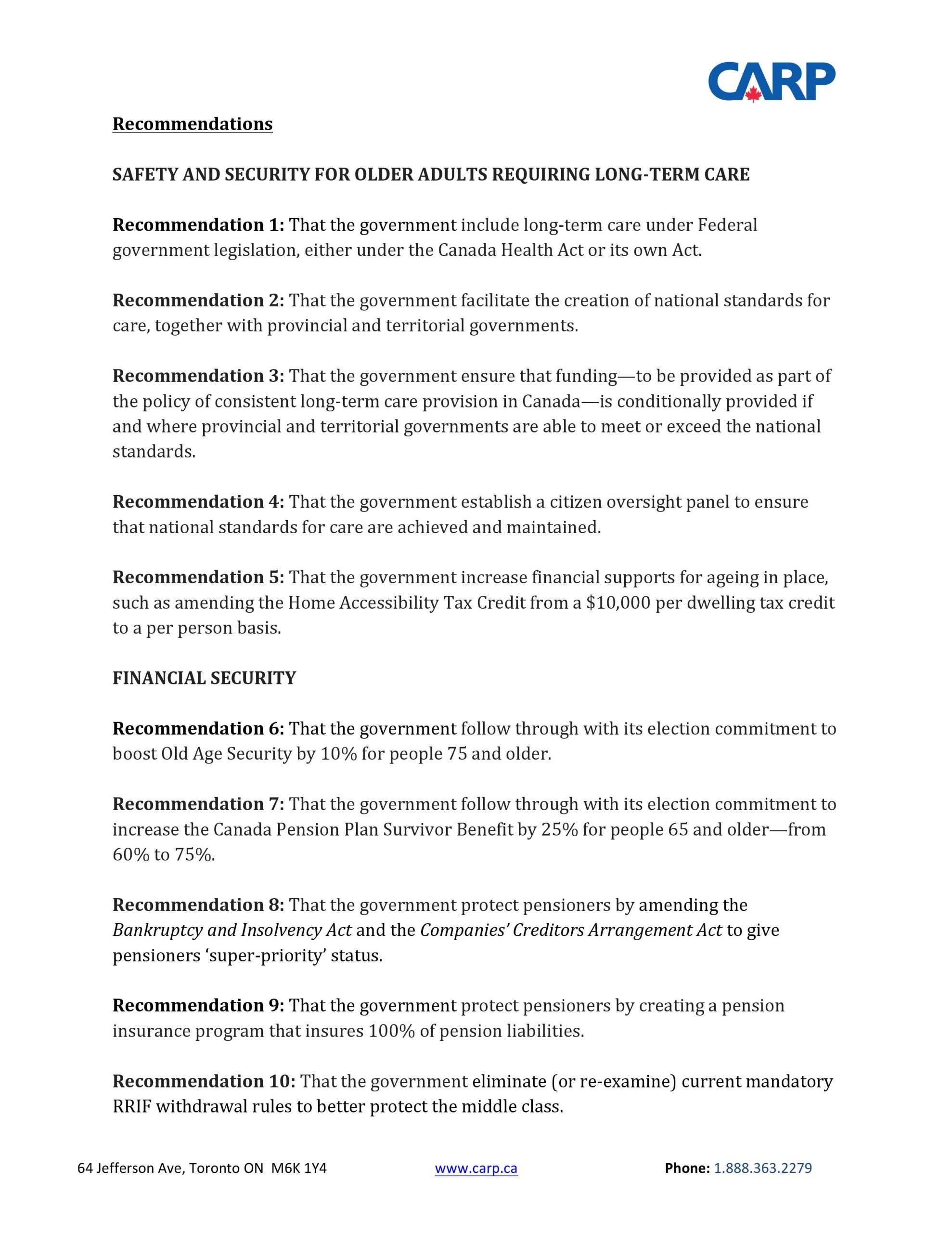 CARP_Submission_Pre-BudgetConsultations2021-page-002