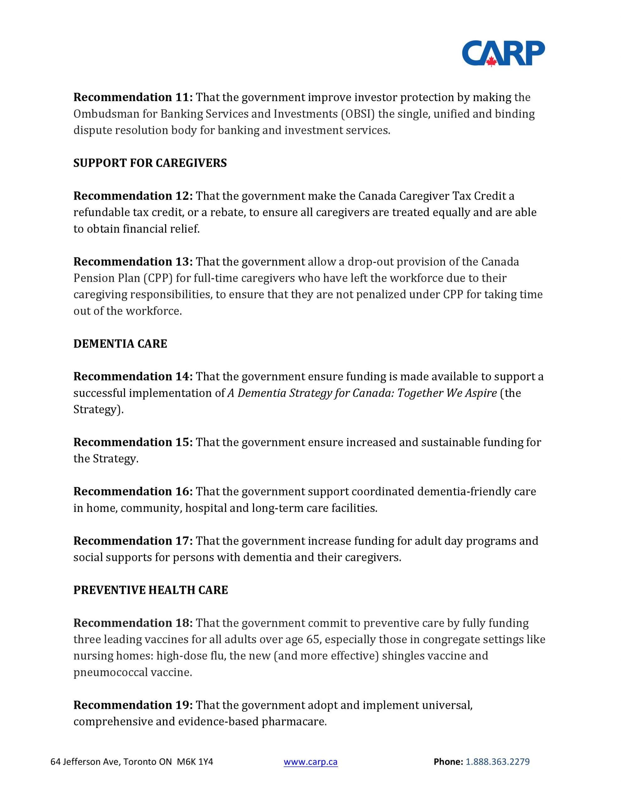 CARP_Submission_Pre-BudgetConsultations2021-page-003