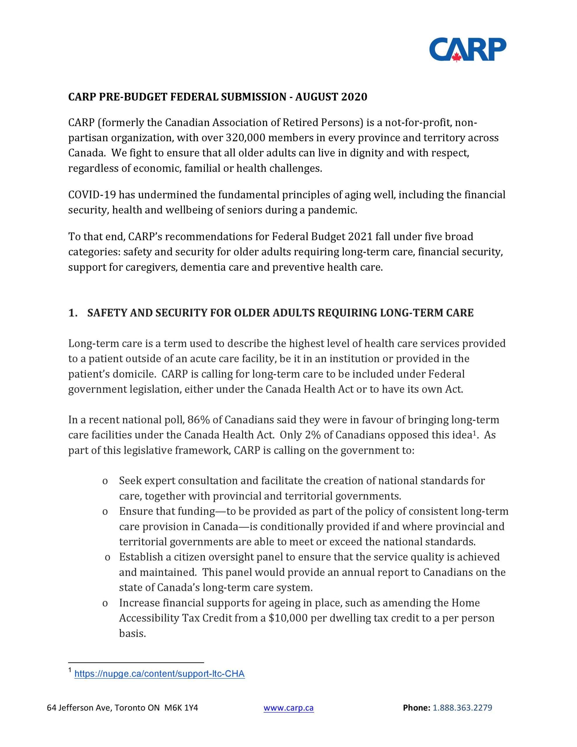 CARP_Submission_Pre-BudgetConsultations2021-page-004