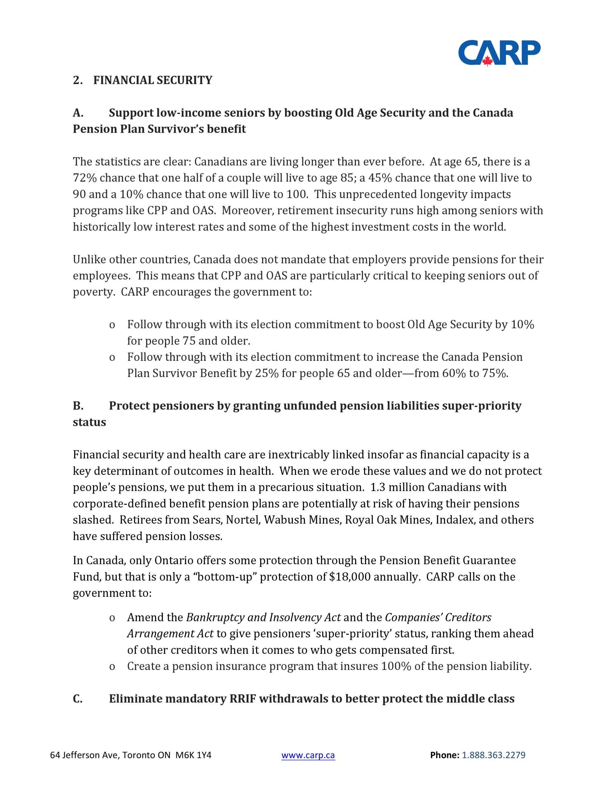 CARP_Submission_Pre-BudgetConsultations2021-page-005