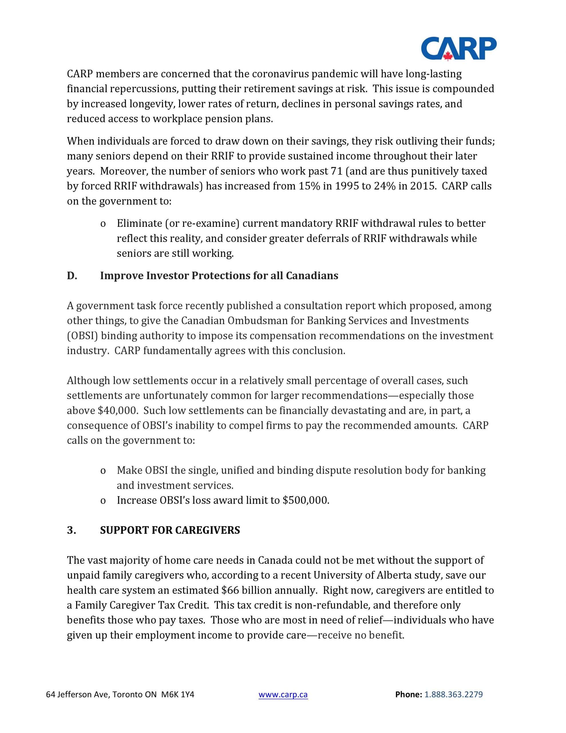 CARP_Submission_Pre-BudgetConsultations2021-page-006