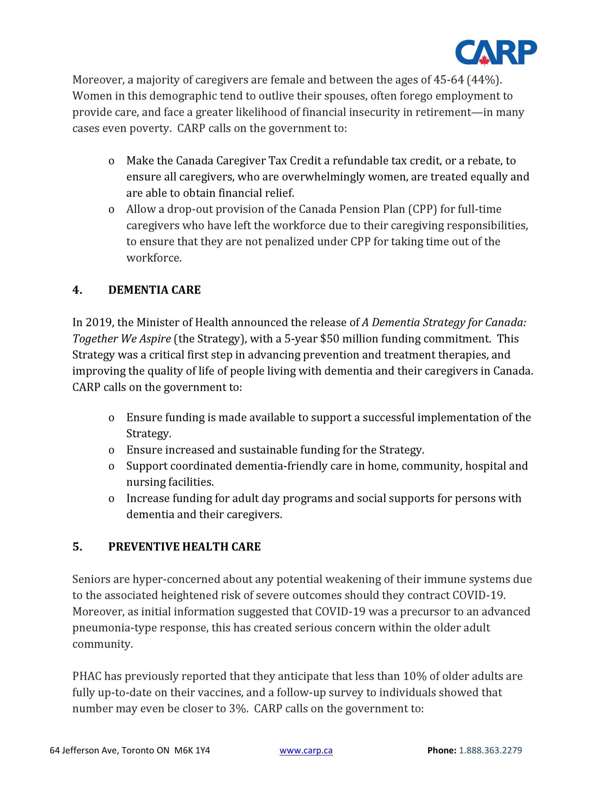 CARP_Submission_Pre-BudgetConsultations2021-page-007