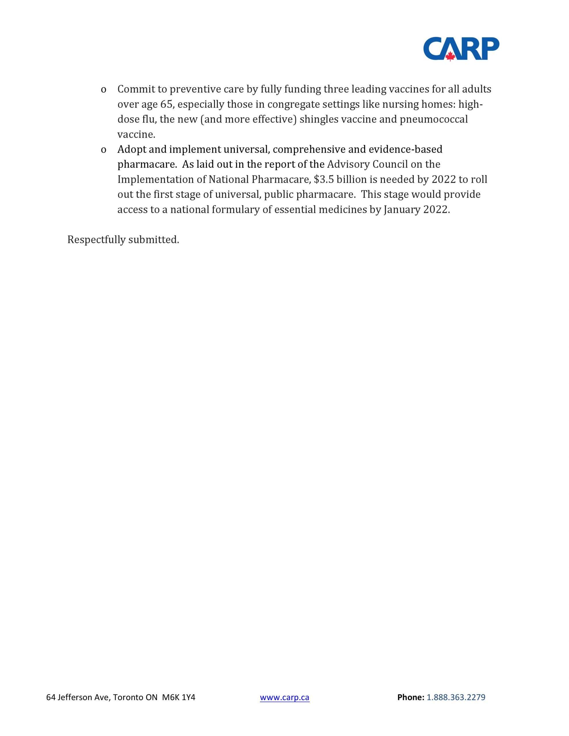 CARP_Submission_Pre-BudgetConsultations2021-page-008